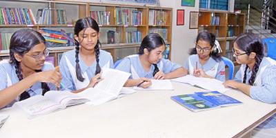 Unit-2: Climate Change, Lesson-3: Man and Climate থেকে ৩টি প্রশ্ন ও উত্তর নিয়ে আলোচনা, ৩য় পর্ব, নবম শ্রেণির ইংরেজি ১ম পত্র